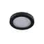 Встроенный точечный светильник Kanlux FLINI IP44 DSO-B (33122) - миниатюра 1
