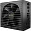 Блок живлення be quiet! Straight Power 12 1000W [BN338] [145854] - мініатюра 1