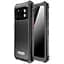 Смартфон Hotwav Cyber 13 8/128Gb Black (Global Version) - мініатюра 4