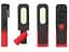 Фонарь TRACER OMNI LED 2X3W 1200mAh - миниатюра 3