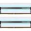 Модуль пам'яті DDR4 TEAM XTREEM ARGB 2x8GB 3600MHz (TF13D416G3600HC18JDC01) [105088] - мініатюра 1