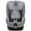 Автокресло Britax Romer Trifix2 i-Size Grey Marble, серый (2000030795) - миниатюра 4