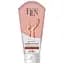 Крем для рук Elen Cosmetics Питательный 75 мл - миниатюра 1