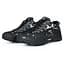 Кросівки Garmont 9.81 Bolt 46.5 Black (1053-002499-UK.11.5) - мініатюра 3
