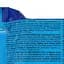 Вафли Roshen Wafers Молоко 216 г (781666) - миниатюра 4