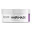 Маска для фарбованого волосся Joko Blend Color Vitality, 200 мл - мініатюра 1