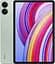 Планшет Xiaomi Redmi Pad Pro 5G 8/256GB Mint Green (Global) - миниатюра 1