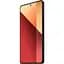 Смартфон Xiaomi Redmi Note 13 Pro 12/512 Midnight Black - мініатюра 14