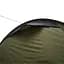 Палатка двухместная Grand Canyon Robson 2 Capulet Olive (330007) - миниатюра 12