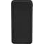 Зовнішній акумулятор WiWU PW-B03 Speedy Series Power Bank 20000mAh 22.5w Black [99465] - мініатюра 1