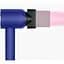Фен Dyson HD16 Supersonic Nural Vinca Blue/Topaz (464390-01) CN [106568] - миниатюра 5