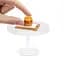Игровой набор-сюрприз MGA's Miniverse Make It Mini Food в ассортименте (505419) - миниатюра 3