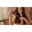 Фен-щітка Philips Air Styler BHA313/00 - мініатюра 8