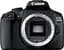 Дзеркальний фотоапарат Canon EOS 2000D Kit EF-S 18-55mm f/3.5-5.6 DC III (2728C007) [83687] - мініатюра 2