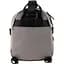 Мини рюкзак-сумка GoPack Education GO24-181XXS-1 бежевый - миниатюра 5