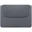 Чохол для ноутбука Lenovo Origami 15" X9 Sleeve Origami 15" X9 Sleeve (4X41R83943) - мініатюра 1