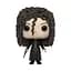 Фигурка Funko Pop Гарри Поттер Беллатриса Лестрейндж Harry Potter Bellatrix Lestrange 10 см HP BL 35 - миниатюра 2