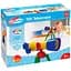 Оптичний пристрій Edu-Toys Мій перший телескоп 15x (JS005) - мініатюра 3