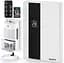 Осушувач повітря KERCH Ultra Air 90W Black - мініатюра 6