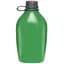 Фляга Wildo Explorer Bottle Green Sugarcane (1004-4201) - мініатюра 1