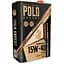 motorna-olyva-polo-expert-metal-15w-40-api-sl-cf-1l