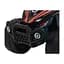 Електроквадроцикл Ramiz Quad Little Monster 6, Red (PA.TR1805.CR) - мініатюра 10
