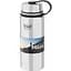 termos-krauff-milos-600-ml-sribliastyi-26-178-082