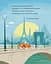 Шифті Вдаха і Сем Невловись. Викрадений шедевр книга 4 - Трейсі Кордерой (Z104084У) - мініатюра 4