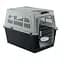 Переноска для собак та котів Ferplast ATLAS 70 PROFESSIONAL - мініатюра 1