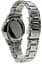 Годинник Festina F20511/1 - мініатюра 4