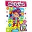 Набір для творчості Vladi Toys М'яка мозаїка Пірат (VT4511-04) - мініатюра 1
