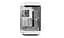 Корпус HYTE Y60 Snow White (CS-HYTE-Y60-WW) - миниатюра 2