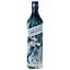 Віскі Johnnie Walker GoT Song of Ice, 0,7 л, 40,2% (819155) - мініатюра 1