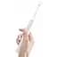 Електрична зубна щітка MiJia Sonic Electric Toothbrush T100 Blue - мініатюра 2
