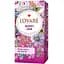 Бленд квітково-ягідного чаю Lovare Berry Jam 36 г (24 шт. х 1.5 г) - мініатюра 1