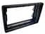 Перехідна рамка KIA Cerato AWM 981-02-225 - мініатюра 2