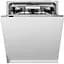 Посудомоечная машина Whirlpool WIO 3T133 PLE встроенная 60 см - миниатюра 1