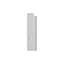 Перезарядна Li-ion батарея Ajax EN54 Internal Battery (24h) White для EN54 Fire Hub Jeweller / EN54 Fire ReX Jeweller (26-00638) - мініатюра 3