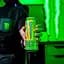 Напій енергетичний Monster Energy Rio Punch безалкогольний сильногазований 500 мл - мініатюра 3