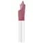 Стойкий матовый флюид для губ Make up Factory Mat Lip Fluid longlasting, тон 52 (Violet Mauve), 6,5 мл (464523) - миниатюра 2