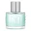 Туалетна вода Mexx Ice Touch Woman, 30 мл (10000016621/99240003) - мініатюра 1