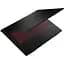 Ноутбук Ігровий MSI Katana GF76 12UG i7-12700H,16GB,1TB,3070,Без ОС - мініатюра 5