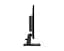 Монитор MSI 23.8" PRO MP245G Black 2x2 Вт teh0020208 - миниатюра 4