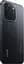 Смартфон Xiaomi Poco C85, 6/128GB Black (Global) NFC (with charger) - мініатюра 6