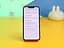 Смартфон Apple iPhone 14 256GB Midnight (MPVX3) Б/В [162357] - мініатюра 2