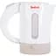 Електрочайник Tefal Travel city KO120130 [120276] - мініатюра 3
