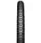 Покришка Hutchinson Haussmann 26 x 1,75 E-BIKE (1052-PV701405) - мініатюра 2