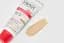 CC-крем для обличчя Uriage Roséliane SPF50+ відтінок Light 40 мл - мініатюра 2