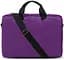 Сумка для ноутбука Vinga 15.6" NB151 purple (NB151PL) - мініатюра 5