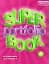 Super Portfolio Book 4 - мініатюра 1